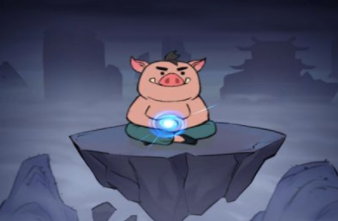 С��ҲҪ������