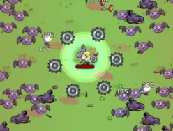 �����Ҵ���