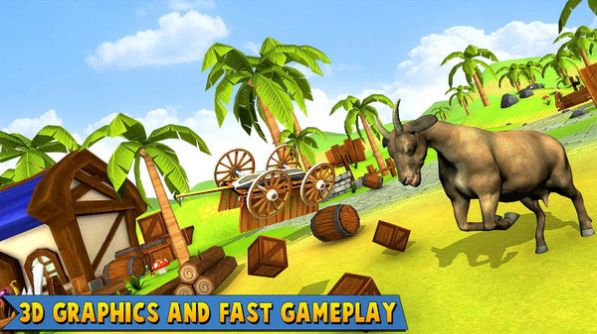 ��ŭ��ɽ������ģ����