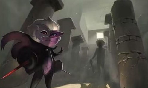 �ڴ��������