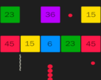 ������ǰ��