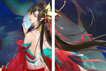 ���ź�����