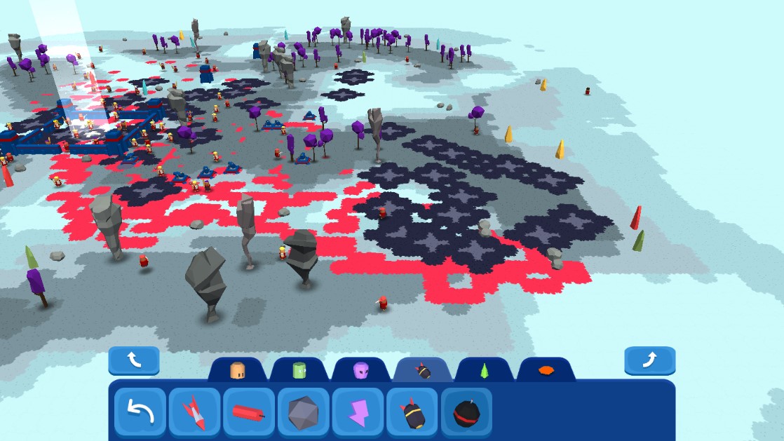 ����ɳ��ս��ģ����