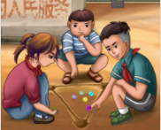 ͯ�굯�����ս