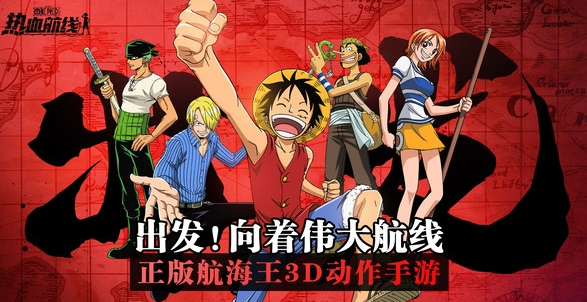 ������ð��