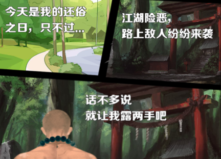 ����������