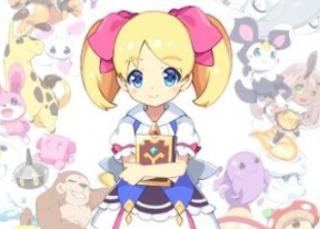 �ٳ�����Ա