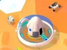 ����ֳ�������