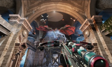 ����֮�ջ������