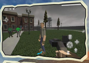 �ҵ�����ɳ��