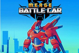 ģ��ϳ�ս��