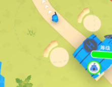 ���ش��Ҷ�