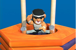 ��Ƭ�ֵ���ʦ