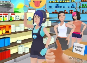 ��������ģ����