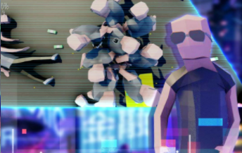 ��Ұ�Ծ����Ҷ�