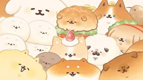 �������Ȯ