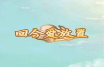 �غϰ�����