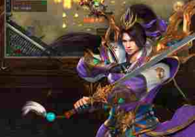 ������ѩ����