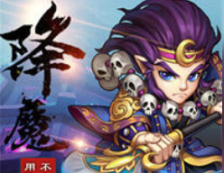 ���δ���