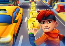 ����ץ������