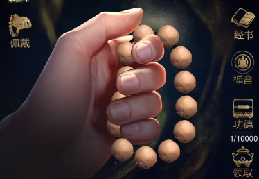 �̴�����ţ