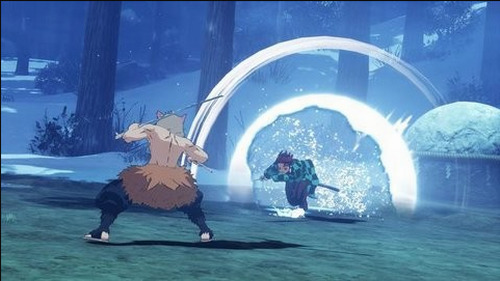 ����֮�л�֮��Ѫ��̷