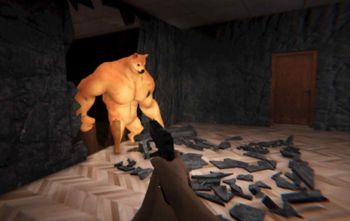 �߲�����Թ�