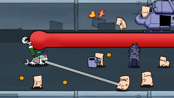 ����ʵ����