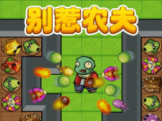 ����ũ��ֲ��