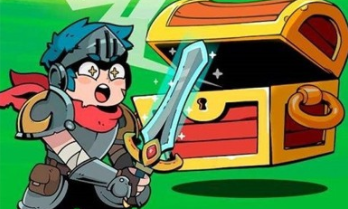 ħ�������ػ���