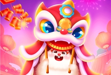 ������Ф