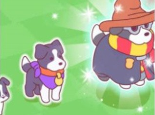 �ϲ�����ũ��