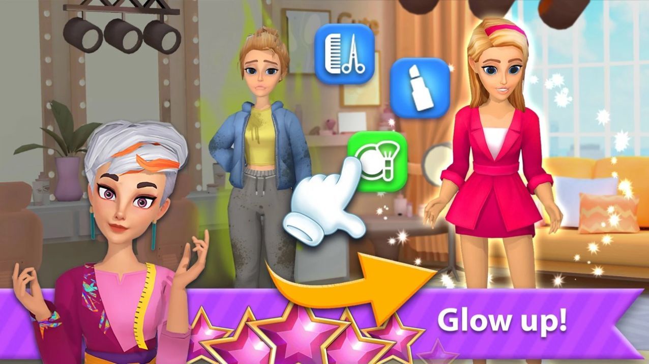 ��Ȥ�Ŀ��ȹ�