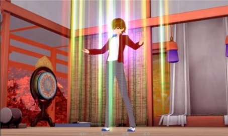 ��Խ��������