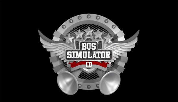 ӡ�Ȱ�ʿ��ʻģ����