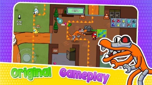 Ӣ������֮��