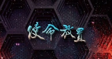 ʹ������