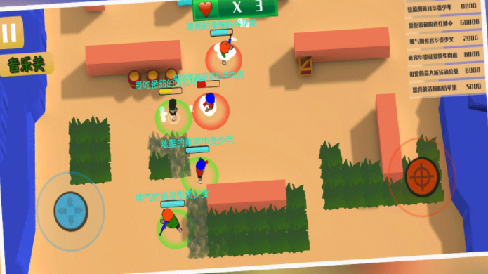 ���Ŵ���ս