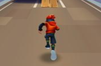 ȫ�����ܿ�