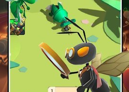 ��������֮ս