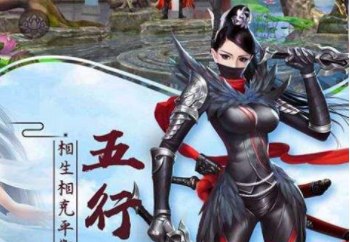 �����ֻ�