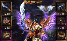 ������մ���