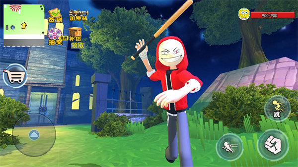 ���д��Ҷ�