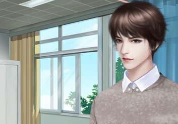 �Ļ�����