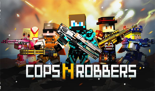 ���������ð��