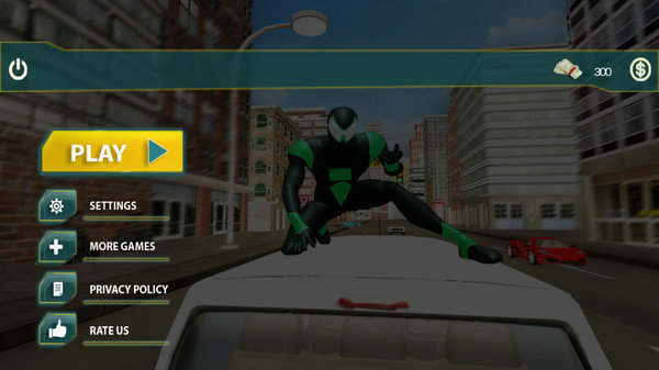 ��������Ӣ��