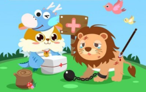 ��ͯ���Ƕ���԰