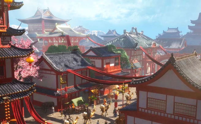 ���������