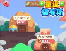 �ط�����˹