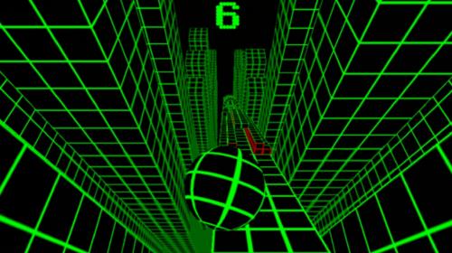 ����ͻ��